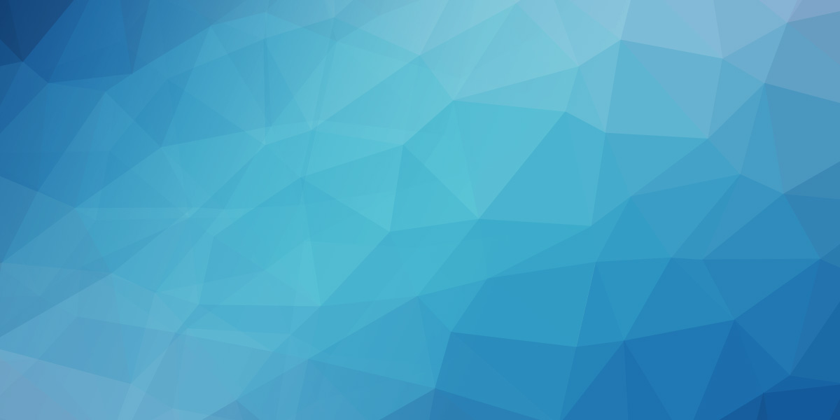 2025年6月4日新鲜事简单报